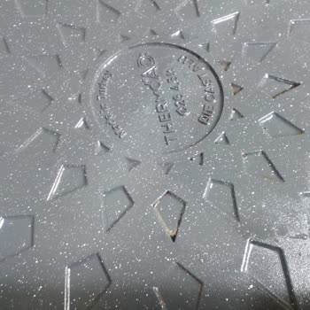 Thermoad Tencere Altı Yanma