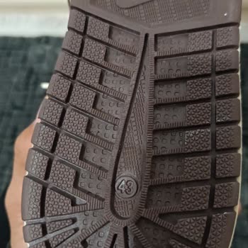 Bygwear Yanlış Numara Gönderilmiş Geri Dönüş Yapmıyorlar