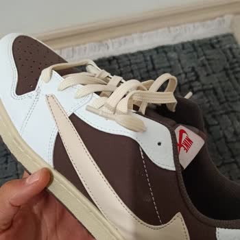Bygwear Yanlış Numara Gönderilmiş Geri Dönüş Yapmıyorlar
