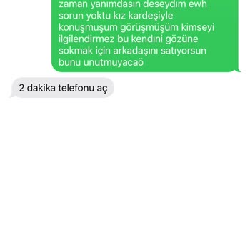 Avva Giyim Gelen Ürün Orijinal Değil