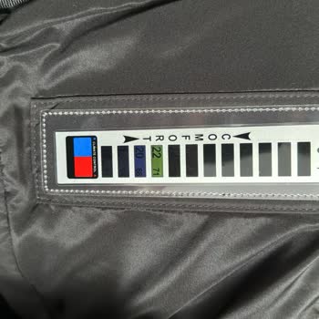 Avva Giyim Gelen Ürün Orijinal Değil