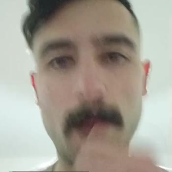 Paycell Kartımdan Para Çekilmiş!