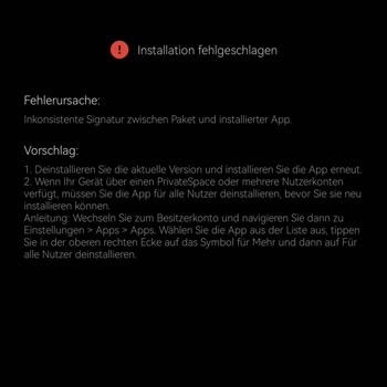 Whatsapp Aero WhatsApp Hiç Birine Giriş Yapamıyorum