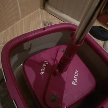 Parex Wondero Başlığı Dönmüyor