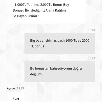 Starzbet Bonus Çevrim Şartları Ve Müşteri Hizmetleri Şikayeti
