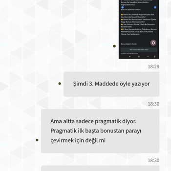 Starzbet Bonus Çevrim Şartları Ve Müşteri Hizmetleri Şikayeti