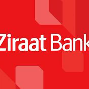 Ziraat Bankası Ziraat Kartımla Vakıf ATM Sinden Para Yatırdım ATM Parama El Koydu.