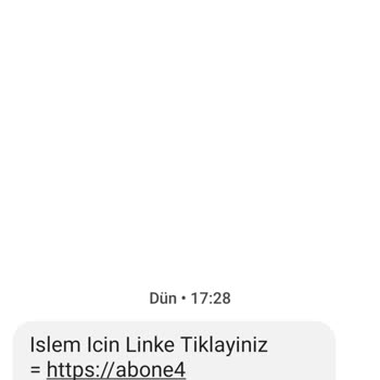 TT Smart - Mnc Grup TT Şımart Şikayet