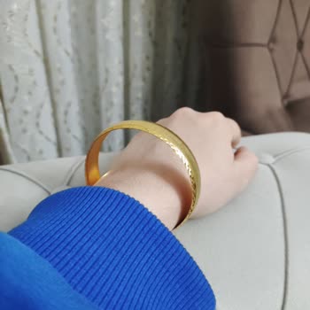 Rich Aksesuar Hayal Kırıklığına Uğratan Alışveriş Deneyimi