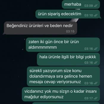 Strawbery Wear Ürün Yok Ortada