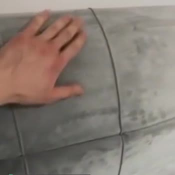 Modalife Üründen Memnun Değilim