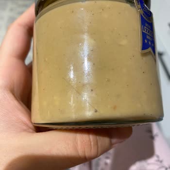 Tuğba Kuruyemiş Fındık Ezmesindeki Kıl