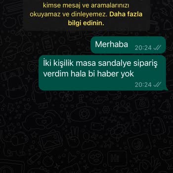 Eportatif.com Eportatif Sitesi Şikayet