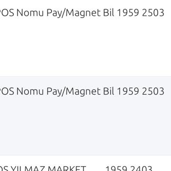 istanbul.net İstabul.net Üye Veya Giriş Yapmadığım Halde Hesabımdan Para Çekme