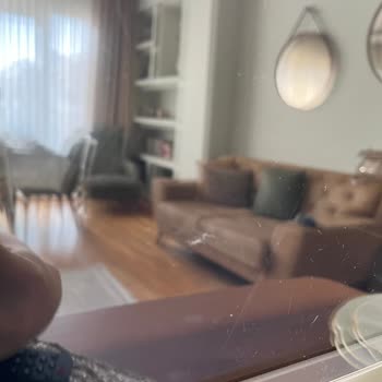 Epttavm'nin Satış Sonrası Yaşadığım Mağduriyete Aksiyon Alamaması