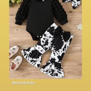 Melodi.kidss (Instagram) Instagram Üzerinden Alınan Ürünlerin Yanlış Ve Kalitesiz Olması