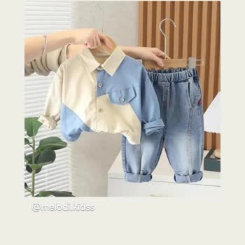 Melodi.kidss (Instagram) Instagram Üzerinden Alınan Ürünlerin Yanlış Ve Kalitesiz Olması