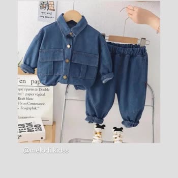 Melodi.kidss (Instagram) Instagram Üzerinden Alınan Ürünlerin Yanlış Ve Kalitesiz Olması