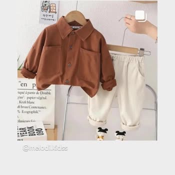 Melodi.kidss (Instagram) Instagram Üzerinden Alınan Ürünlerin Yanlış Ve Kalitesiz Olması