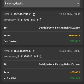 Atlasbet Son Seviyede Altın Sorunu Ve Müşteri Hizmetleri İlgisizliği