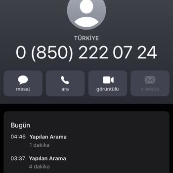 VakıfBank Sistem Açığı Mevcut Vatandaş Mağdur