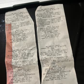 MNG Kargo Darıca Şube - MNG Kargo Terakki