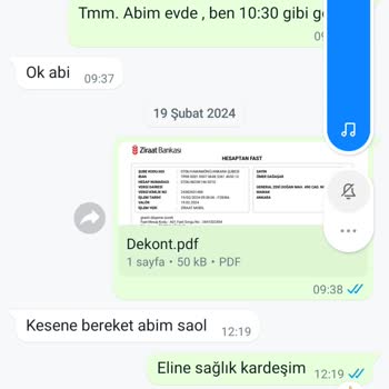 Armut Uygulaması Dönüş Yapmıyor