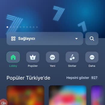 7Slots Üyeliğimi Ve Kazancımı Geri İstiyorum