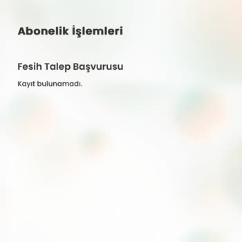 D-Smart Tv+GO Haberim Olmadan Üyelik Oluşturmuş