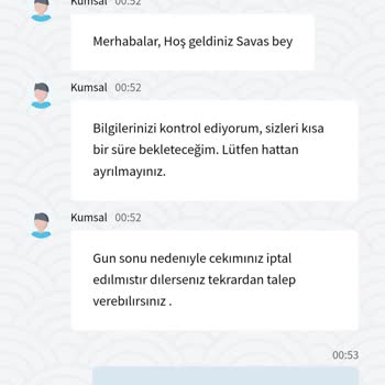 Dopingbet389 Para Çekim Sorunu