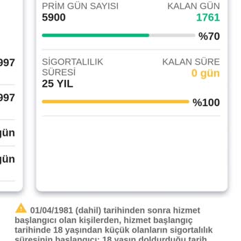 Sürat Kargo Gelen Kargo Ürünümüzü Açıp İçinden Bir Tanesini Çaldılar