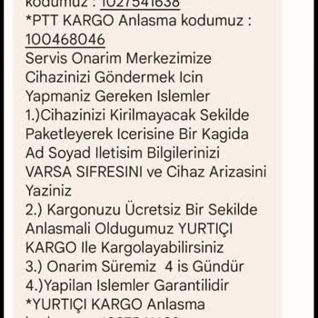Elektrofoni Bilişim Samsung Gibi Kayıt Açıyor.