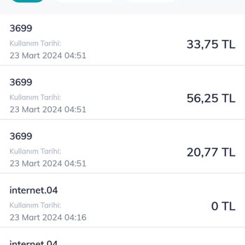 Türk Telekom Bilgim Dışında Özel Abonelik Yapılması