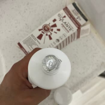 Epttavm Lavin Kozmetik Sahte Ürün