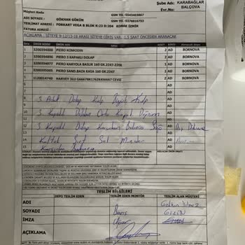 Doğtaş Mobilya Harvey Koltuk Takimi Pişmanlıktır.