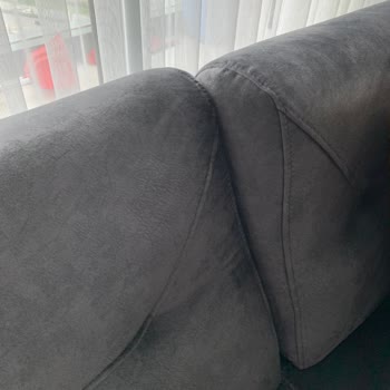 Doğtaş Mobilya Harvey Koltuk Takimi Pişmanlıktır.