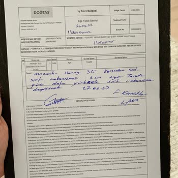 Doğtaş Mobilya Harvey Koltuk Takimi Pişmanlıktır.