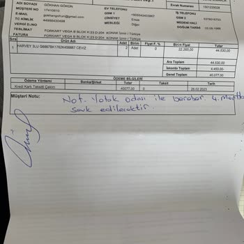 Doğtaş Mobilya Harvey Koltuk Takimi Pişmanlıktır.