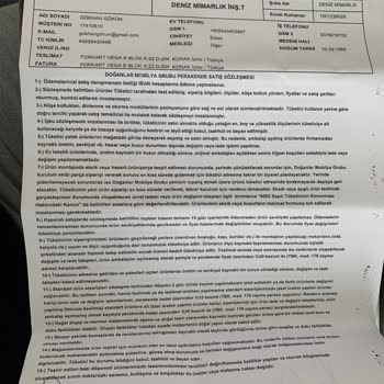 Doğtaş Mobilya Harvey Koltuk Takimi Pişmanlıktır.