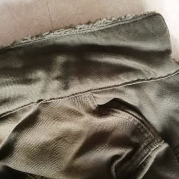 N11 Boyası Giden Ürünün İade Alınmaması.