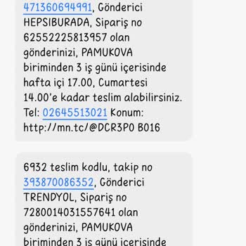 MNG Pamukova Şubesi Mahalle Yerine Cadde Olduğu İçin Getirmiyor