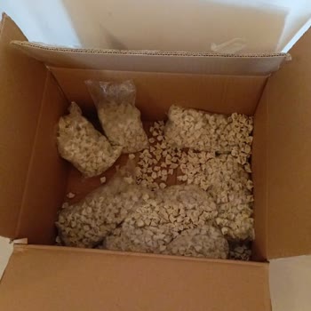 Netlog Lojistik Taşıdığı Ürünlerinin Zarar Görmesini Kabul Etmemesi