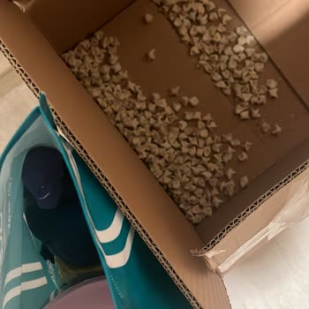 Netlog Lojistik Taşıdığı Ürünlerinin Zarar Görmesini Kabul Etmemesi