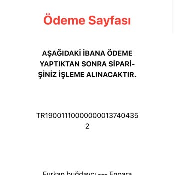 Strawberry Butik Alışverişi