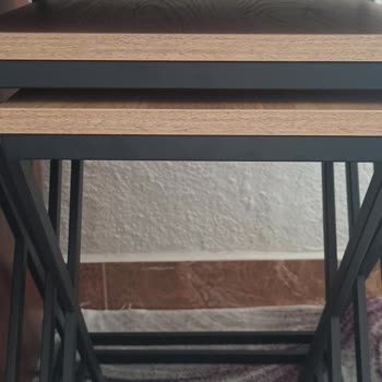 İstikbal Mobilya Sorunları Eski Kaliteden Uzak