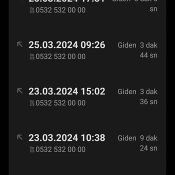 Superonline İnternet Başvuru İptal Ettirme