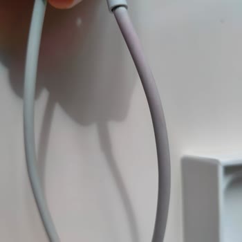 Teknosa'nın Verdiği Mağduriyet!