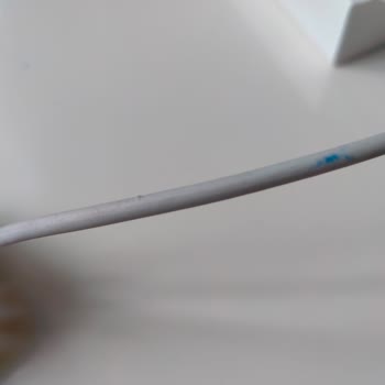 Teknosa'nın Verdiği Mağduriyet!