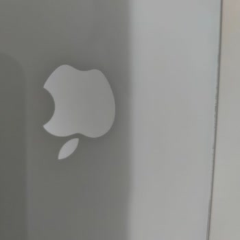 Teknosa'nın Verdiği Mağduriyet!