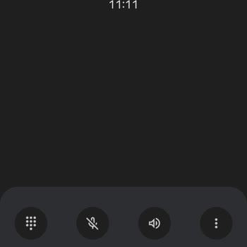 İndeks Kitap Müşteri Hizmetleri